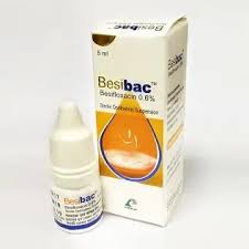 besibac-5-ml
